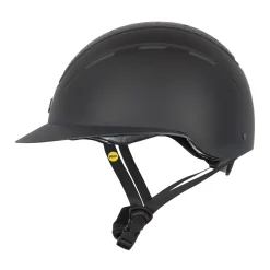 PHOENIX PERFORMANCE Riding Helmets|Riding Helmets|Tipperary™ Clover MIPS® Helmet with Wide Brim