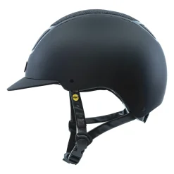 PHOENIX PERFORMANCE Riding Helmets|Riding Helmets|Tipperary™ Devon Traditional Brim Helmet with MIPS®