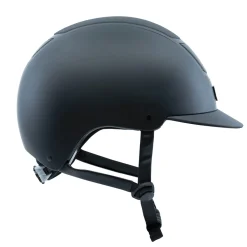 PHOENIX PERFORMANCE Riding Helmets|Riding Helmets|Tipperary™ Devon Traditional Brim Helmet with MIPS®