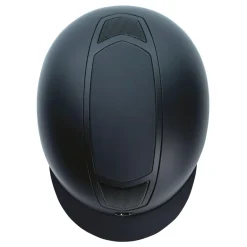 PHOENIX PERFORMANCE Riding Helmets|Riding Helmets|Tipperary™ Devon Traditional Brim Helmet with MIPS®