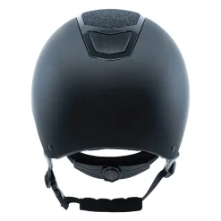 PHOENIX PERFORMANCE Riding Helmets|Riding Helmets|Tipperary™ Devon Traditional Brim Helmet with MIPS®