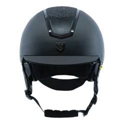 PHOENIX PERFORMANCE Riding Helmets|Riding Helmets|Tipperary™ Devon Traditional Brim Helmet with MIPS®