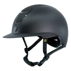 PHOENIX PERFORMANCE Riding Helmets|Riding Helmets|Tipperary™ Devon Wide Brim Helmet with MIPS®