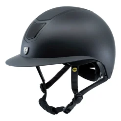 PHOENIX PERFORMANCE Riding Helmets|Riding Helmets|Tipperary™ Devon Wide Brim Helmet with MIPS®