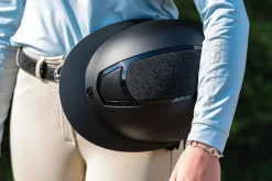 PHOENIX PERFORMANCE Riding Helmets|Riding Helmets|Tipperary™ Devon Wide Brim Helmet with MIPS®