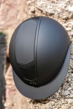 PHOENIX PERFORMANCE Riding Helmets|Riding Helmets|Tipperary™ Devon Wide Brim Helmet with MIPS®