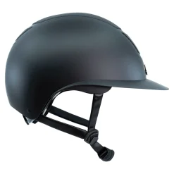 PHOENIX PERFORMANCE Riding Helmets|Riding Helmets|Tipperary™ Devon Wide Brim Helmet with MIPS®