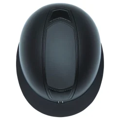 PHOENIX PERFORMANCE Riding Helmets|Riding Helmets|Tipperary™ Devon Wide Brim Helmet with MIPS®