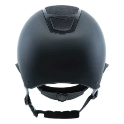 PHOENIX PERFORMANCE Riding Helmets|Riding Helmets|Tipperary™ Devon Wide Brim Helmet with MIPS®