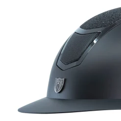 PHOENIX PERFORMANCE Riding Helmets|Riding Helmets|Tipperary™ Devon Wide Brim Helmet with MIPS®