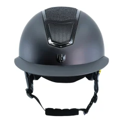 PHOENIX PERFORMANCE Riding Helmets|Riding Helmets|Tipperary™ Devon Wide Brim Helmet with MIPS®
