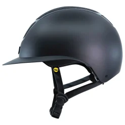PHOENIX PERFORMANCE Riding Helmets|Riding Helmets|Tipperary™ Devon Wide Brim Helmet with MIPS®