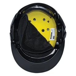 PHOENIX PERFORMANCE Riding Helmets|Riding Helmets|Tipperary™ Devon Wide Brim Helmet with MIPS®