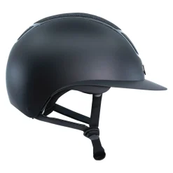 PHOENIX PERFORMANCE Riding Helmets|Riding Helmets|Tipperary™ Devon Wide Brim Helmet with MIPS®