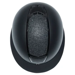 PHOENIX PERFORMANCE Riding Helmets|Riding Helmets|Tipperary™ Devon Wide Brim Helmet with MIPS®