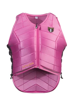 PHOENIX PERFORMANCE Protective Vests|Protective Vests|Tipperary™ Eventer Pro 3015™*