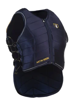 PHOENIX PERFORMANCE Protective Vests|Protective Vests|Tipperary™ Eventer Pro 3015™*