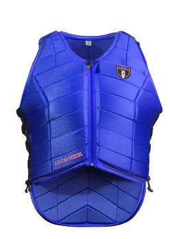 PHOENIX PERFORMANCE Protective Vests|Protective Vests|Tipperary™ Eventer Pro 3015™*