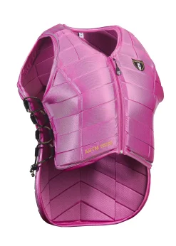 PHOENIX PERFORMANCE Protective Vests|Protective Vests|Tipperary™ Eventer Pro 3015™*