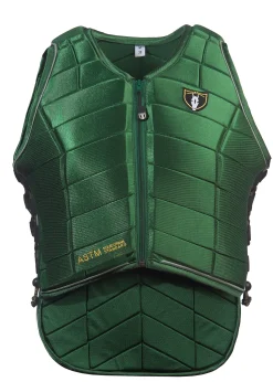PHOENIX PERFORMANCE Protective Vests|Protective Vests|Tipperary™ Eventer Pro 3015™*