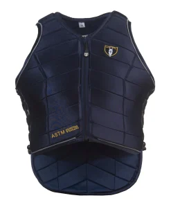 PHOENIX PERFORMANCE Protective Vests|Protective Vests|Tipperary™ Eventer Pro 3015™*