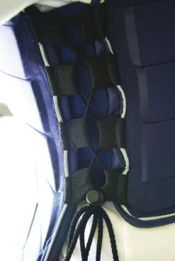 PHOENIX PERFORMANCE Protective Vests|Protective Vests|Tipperary™ Eventer Pro 3015™*