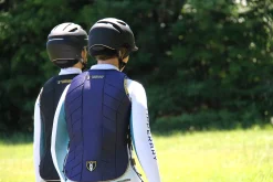 PHOENIX PERFORMANCE Protective Vests|Protective Vests|Tipperary™ Eventer Pro 3015™*