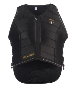 PHOENIX PERFORMANCE Protective Vests|Protective Vests|Tipperary™ Eventer Pro 3015™*