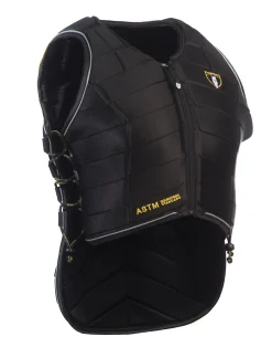 PHOENIX PERFORMANCE Protective Vests|Protective Vests|Tipperary™ Eventer Pro 3015™*