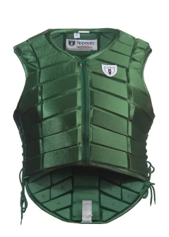 PHOENIX PERFORMANCE Protective Vests|Protective Vests|Tipperary™ Eventer Vest