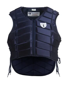 PHOENIX PERFORMANCE Protective Vests|Protective Vests|Tipperary™ Eventer Vest