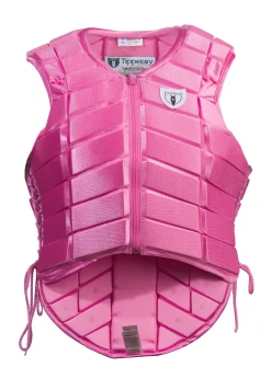 PHOENIX PERFORMANCE Protective Vests|Protective Vests|Tipperary™ Eventer Vest