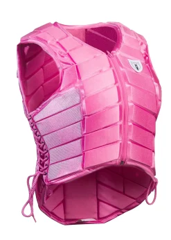PHOENIX PERFORMANCE Protective Vests|Protective Vests|Tipperary™ Eventer Vest