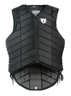 PHOENIX PERFORMANCE Protective Vests|Protective Vests|Tipperary™ Eventer Vest