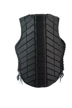 PHOENIX PERFORMANCE Protective Vests|Protective Vests|Tipperary™ Eventer Vest