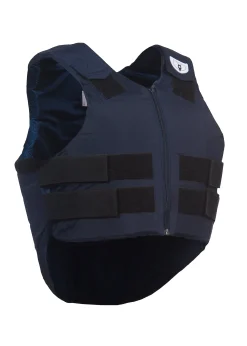 PHOENIX PERFORMANCE Protective Vests|Protective Vests|Tipperary™ Ride Lite Riding Vest