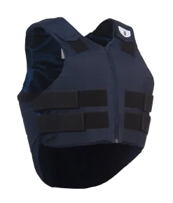 PHOENIX PERFORMANCE Protective Vests|Protective Vests|Tipperary™ Ride Lite Youth Vest