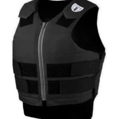 PHOENIX PERFORMANCE Protective Vests|Protective Vests|Tipperary™ Ride Lite Youth Vest