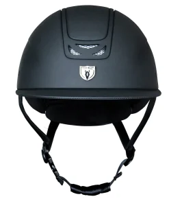 PHOENIX PERFORMANCE Riding Helmets|Riding Helmets|Tipperary™ Royal Helmet