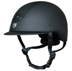 PHOENIX PERFORMANCE Riding Helmets|Riding Helmets|Tipperary™ Royal Helmet