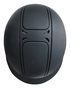 PHOENIX PERFORMANCE Riding Helmets|Riding Helmets|Tipperary™ Royal Helmet