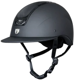 PHOENIX PERFORMANCE Riding Helmets|Riding Helmets|Tipperary™ Royal Helmet