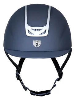 PHOENIX PERFORMANCE Riding Helmets|Riding Helmets|Tipperary™ Royal Helmet