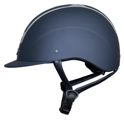 PHOENIX PERFORMANCE Riding Helmets|Riding Helmets|Tipperary™ Royal Helmet
