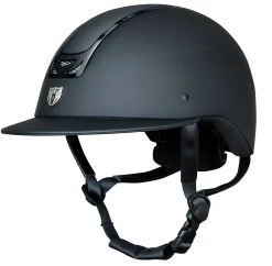 PHOENIX PERFORMANCE Riding Helmets|Riding Helmets|Tipperary™ Royal Helmet