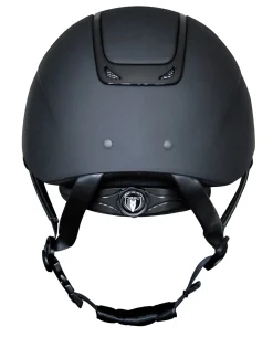 PHOENIX PERFORMANCE Riding Helmets|Riding Helmets|Tipperary™ Royal Helmet