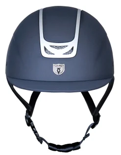 PHOENIX PERFORMANCE Riding Helmets|Riding Helmets|Tipperary™ Royal Helmet