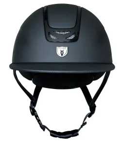 PHOENIX PERFORMANCE Riding Helmets|Riding Helmets|Tipperary™ Royal Helmet