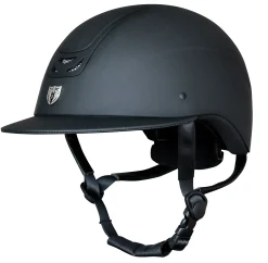 PHOENIX PERFORMANCE Riding Helmets|Riding Helmets|Tipperary™ Royal Helmet