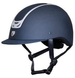PHOENIX PERFORMANCE Riding Helmets|Riding Helmets|Tipperary™ Royal Helmet